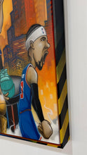 Load image into Gallery viewer, Bring it Home (2026)
