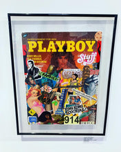 Load image into Gallery viewer, Page Cheeky, Jessica Jaroff
