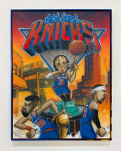 Load image into Gallery viewer, Bring it Home (2026)
