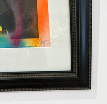 Load image into Gallery viewer, Dain
