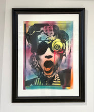 Load image into Gallery viewer, Dain
