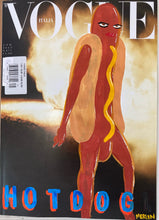 Load image into Gallery viewer, Kendall Dog, Merlin Mannelly

