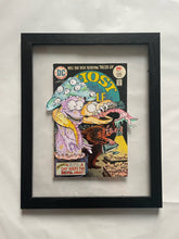 Load image into Gallery viewer, Hostel, Cregs Adventure
