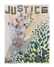 Load image into Gallery viewer, Untitled, 2023, Kimberly Curran
