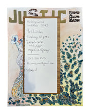 Load image into Gallery viewer, Untitled, 2023, Kimberly Curran
