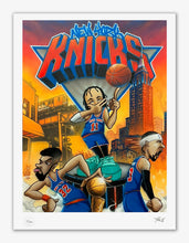 Load image into Gallery viewer, Bring It Home (2026)
