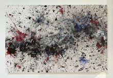 Load image into Gallery viewer, Untitled 1, Untitled 2, Thomas Allen
