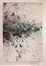 Load image into Gallery viewer, Untitled 1, Untitled 2, Thomas Allen
