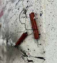Load image into Gallery viewer, Untitled 1, Untitled 2, Thomas Allen
