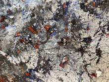 Load image into Gallery viewer, Untitled 1, Untitled 2, Thomas Allen
