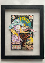 Load image into Gallery viewer, Hostel, Cregs Adventure
